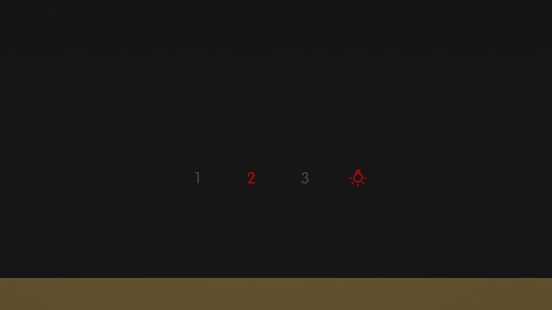 Bosch DWK65AJ91R наклонная вытяжка