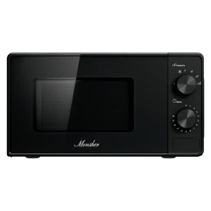 Monsher MTW 200 Noir микроволновая печь