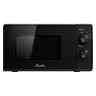 Monsher MTW 200 Noir микроволновая печь