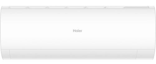 Haier HSU-18HPL203/R3 кондиционер