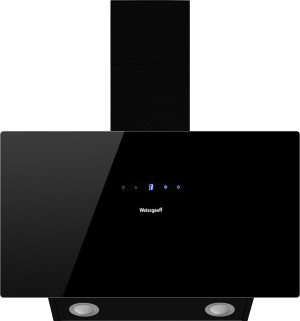 Weissgauff Zibal 60 BL Sensor вытяжка