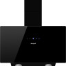 Weissgauff Zibal 60 BL Sensor вытяжка