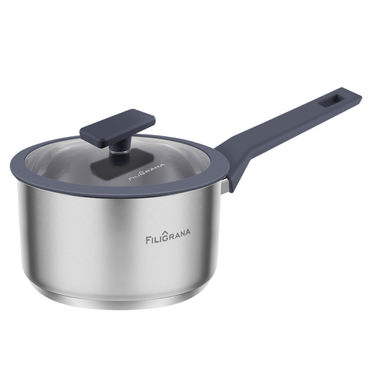 Maunfeld FILIGRANA STELLA FG18STL01SP ковш