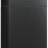 Hitachi R-V 662 PU7 BBK холодильник отдельностоящий