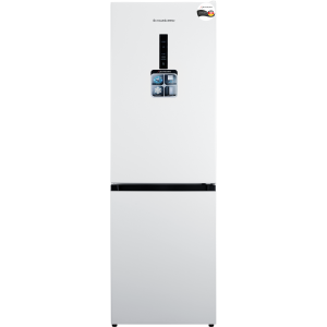 Schaub Lorenz SLU C185D0 W холодильник соло
