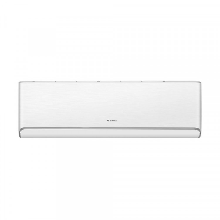 Gree AIRY INVERTER R32 WHITE GWH18AVDXE-K6DNA1A(white) кондиционер