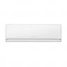 Gree AIRY INVERTER R32 WHITE GWH18AVDXE-K6DNA1A(white) кондиционер