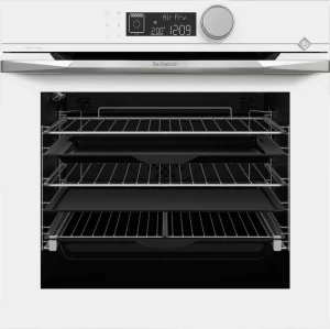 De Dietrich  DOP4556W электрический духовой шкаф