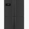 Kuppersberg NMFV 18591 DX холодильник Side by Side