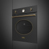 Smeg SFP 805 AO духовой шкаф электрический