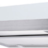Haier HVX-T671X вытяжка встраиваемая