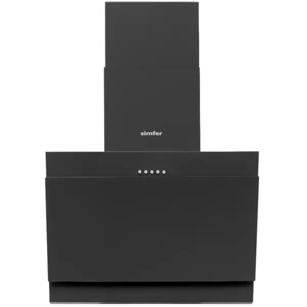 Simfer 8550SM вытяжка