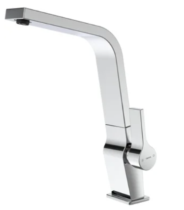 Teka ICC 915 CHROME смеситель