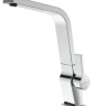 Teka ICC 915 CHROME смеситель