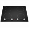 Maunfeld CVI594MBK индукционная варочная панель