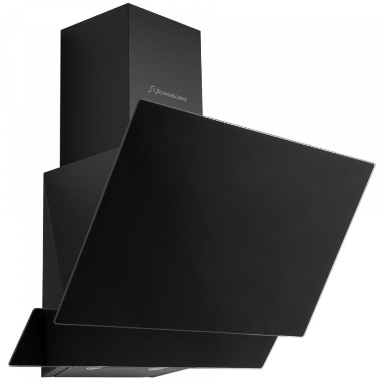 Schaub Lorenz SLD DY6430 вытяжка