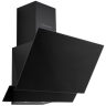 Schaub Lorenz SLD DY6430 вытяжка