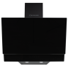 Schaub Lorenz SLD DY6430 вытяжка