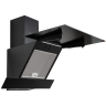 Schaub Lorenz SLD DY6430 вытяжка