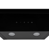 Schaub Lorenz SLD DY6430 вытяжка