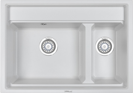 Granula KS-7302i арктик мойка