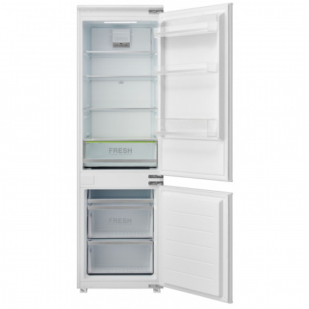 Kaiser EKK 60176 встраиваемый холодильник