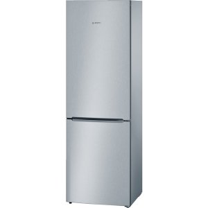 Bosch KGV36VL23R холодильник с морозильником