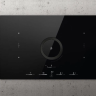 Elica NIKOLATESLA SWITCH GLOW EVO BL/A/83 индукционная варочная панель