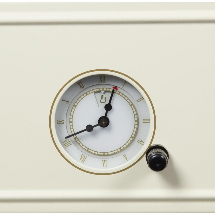 Zigmund & Shtain E 134 X электрический духовой шкаф