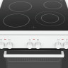 Bosch HKL090120 плита электрическая