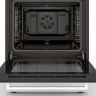 Bosch HKL090120 плита электрическая