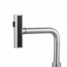 Arona ARM 207 SATIN смеситель