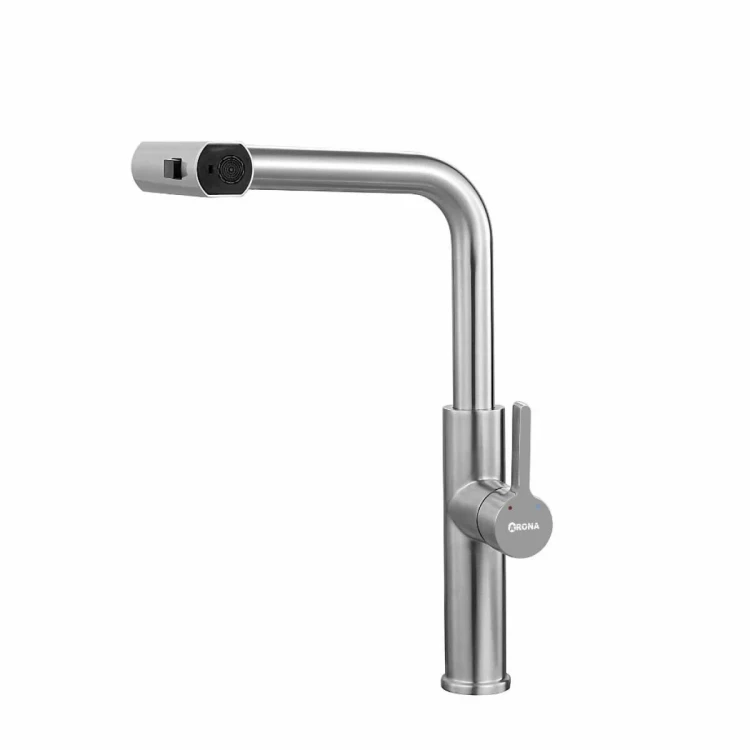 Arona ARM 207 SATIN смеситель