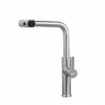 Arona ARM 207 SATIN смеситель