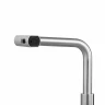 Arona ARM 207 SATIN смеситель