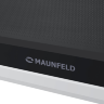 Maunfeld GFSMO.17.5W отдельностоящая микроволновая печь