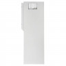 Konigin Allegro White 30 вытяжка