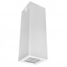 Konigin Allegro White 30 вытяжка