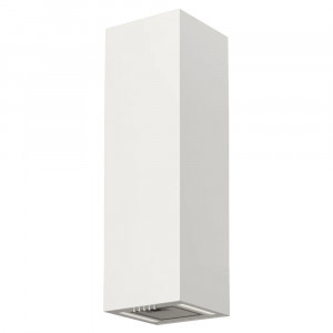 Konigin Allegro White 30 вытяжка