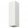Konigin Allegro White 30 вытяжка