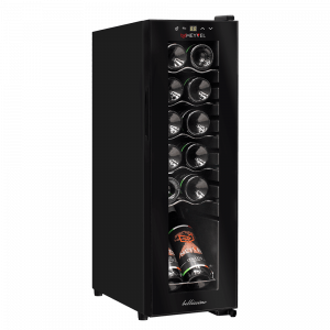 Meyvel  MV12-CBD1 винный шкаф