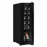 Meyvel  MV12-CBD1 винный шкаф