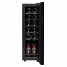Meyvel  MV12-CBD1 винный шкаф