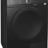 Gorenje D74SY2B конденсационная сушильная машина