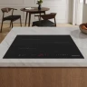 De Dietrich DPI4301BP индукционная варочная панель