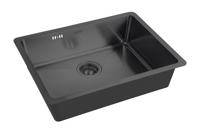 Zorg HD 7444 мойка