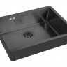 Zorg HD 7444 мойка