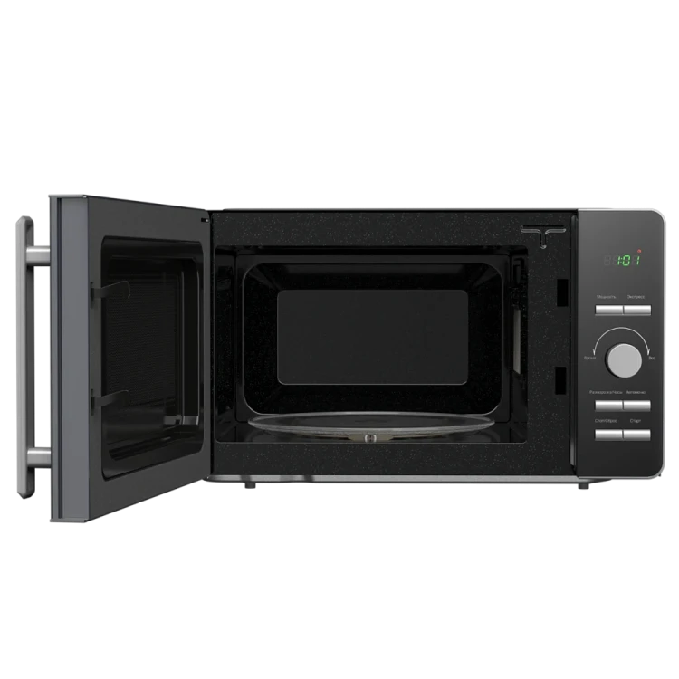 Monsher MTW 205 MG микроволновая печь
