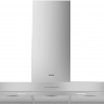 Smeg KBT900XE вытяжка настенная 90 см нержавеющая сталь