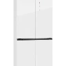 Hiberg RFQ-600DX NFGW inverter холодильник